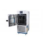 Mini Temperature Humidity Test Chamber / Climatic Testing Equipment