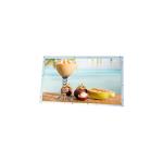 B116XTN02.3 HW9A 11.6 inch 1366*768 60Hz LCD screen display for sale