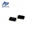 Storage chip Integrated circuit Storage chip compatibility FT93C66A-USR-B-FMD-SOP8 FT93C66A-US for sale