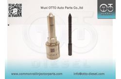 China DSLA145P979 Bosch common rail nozzle for injectors 0 445110063 0986435075 supplier