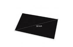 China DV320FHM-NN0 LCD Screen Display Panel BOE 32 Inch supplier