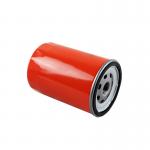 OE Quality Cars Trucks Spin On Oil Filter For FORD HIC for sale