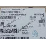 KSZ8081RNAIA Ethernet IC 10/100 Base-T/TX Physical Layer Transceiver With RMII Support for sale