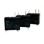 Smart Home WRG Brand 20A Power Relay RMIF-112LM Multi Contact Relay WRG Relay for sale