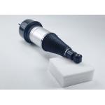 Genius Rear Air Shock Absorber  For Jaguar X350 C2C41343 for sale