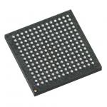 Field Programmable Gate Array XC7S15-L1FTGB196I
 360 Kbit High Performance 100 I/O Embedded Field Programmable Gate Array IC
 for sale