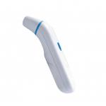 AAA Battery FDA Infrared IR Digital Thermometer for sale