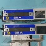 High Precision SMT Head Unit FUJI NXT V12 Head UH03319