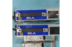China High Precision SMT Head Unit FUJI NXT V12 Head UH03319 supplier