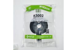 China Buna / Nylon Diaphragm Repair Kit K5002 M1528A() K5004 M1638A CA62 / RCA62T supplier
