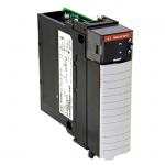 1756-IF8H AB Analog Input Module for sale