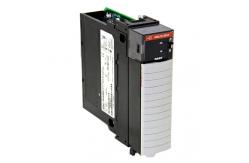 China 1756-IF8H AB Analog Input Module supplier