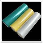 Custom Printed Tape Width 5-1000mm Release Liner Glassine/Siliconized/PE/PET Silk Screen/Offset/Gravure/Flexo for sale