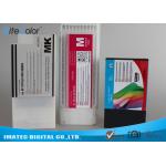 Industry Printing 350Ml Wide Format Inks , Epson 7900 / 9900 Printer Compatible Ink Cartridges for sale