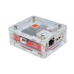 Openwrt WiFi Smart Car Wireless Video Transmission Module For Arduino