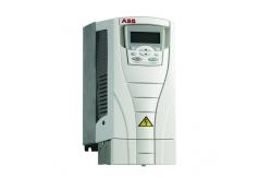 China SAK-TC223S-16F133F AC supplier