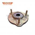 Suspension Shock Absorber Mount 2053230020 for Mercedes Benz C Class for sale