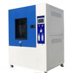 IPX3 Environmental Test Chambers for sale