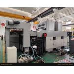 Two Color Folio Perfector Offset Printing Machine