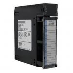 IC693MDL742J GE Output Module for sale