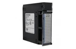 China IC693MDL742J GE Output Module supplier