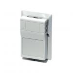 A/TT100-RSO-4-B4 for sale