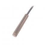 ISNS-6.504-POWC2 for sale