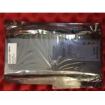 51199929-100 SPS5710|Honeywell 51199929-100 SPS5710* competitive price* for sale