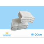 OEM & ODM PE Films Adult Disposable Nappies , Fast Delivery Load Tightly for sale