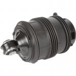 W211 W219 Rear Right Suspension Air Spring Rubber Bellow 2113200825