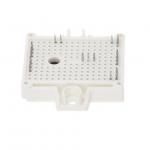 NXH040F120MNF1PG Automotive IGBT Modules 1200V 40mΩ Silicon Carbide MOSFET Module for sale