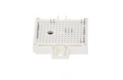 China NXH040F120MNF1PG Automotive IGBT Modules 1200V 40mΩ Silicon Carbide MOSFET Module supplier