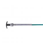 Truck Cables Twist Lock Push Pull Control Cable