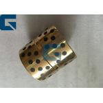 14510103 Bushing For EC290B Excavator Parts for sale