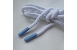 China 5CM Draw String Cord supplier