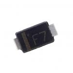 Sensor Connectors High common mode voltage range Current regulation FR107W SOD 123FL Electro-optical conversion for sale