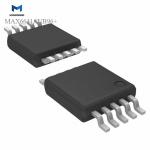 MAX6641AUB96+ for sale