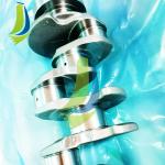 472-0209 4720209 Crankshaft For C4.4 Engine