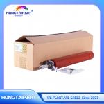 Hot Roller for Ricoh Pro 8300s 8310s 8320s Laser Printer D0BX4162 D0BX-4162 Upper Fuser Roller Copier Heater for sale