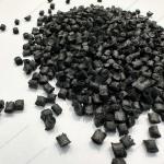 Polyamide Glass Fiber PA66 With Glass Fiber 25% for Extruding Thermal Break Profiles for sale