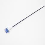 Noninvasive Sterile Ureteral Access Sheaths Surgical Access Sheath Use Endoscope for sale