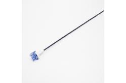 China Noninvasive Sterile Ureteral Access Sheaths Surgical Access Sheath Use Endoscope supplier