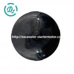 Excavator Spare Parts Fuel Cap KEH0336 Sumitomo Excavator SH75X-3B for sale