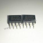 ICE1PCS02FKLA1 PFC IC Continuous Conduction (CCM) 65kHz PG-DIP-8 PMIC integrated circuit chip for sale