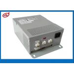 1750147241 ATM Parts Wincor C4060 CCDM Central Power Supply for sale