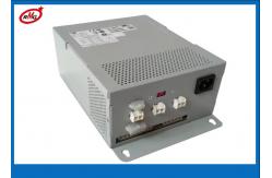 China 1750147241 ATM Parts Wincor C4060 CCDM Central Power Supply supplier