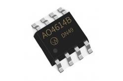China AO4614A LED Driver ic chip BOM Module Mcu Ic Chip Integrated Circuits supplier