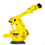 M-2000iA Pick And Place Robot Arm High Precision 1200kg Max Load Capacity for sale