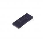 Audio IC UTC MC34018G-S28-R standard Electronic Components P16f627-20i/ss for sale
