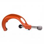 Ppr Plastic Pipe Cutter HT160 Automatic Open Aluminum Alloy
